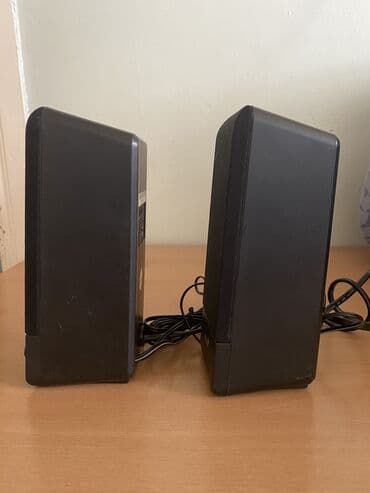 nexus notebook: Yeni Kolonka, Növ - Kompüter üçün, rəng - Boz — 5