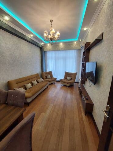 azadliqda kiraye evler 2023: 20 Yanvar metrosunun yanında, Melisa Residence`də, 20 mərtəbəli — 1