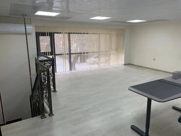 nerimanovda obyekt satilir: Nərimanov rayonu nərimanov metrosuna yaxın 2 mərtəbəli,sahəsi 115 kv/m — 5