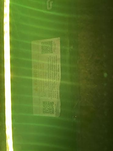 İşlənmiş Elektrik samokat 11", ≤ 250 Vt, 26 - 35 km/s, Ünvandan götürmə — 6