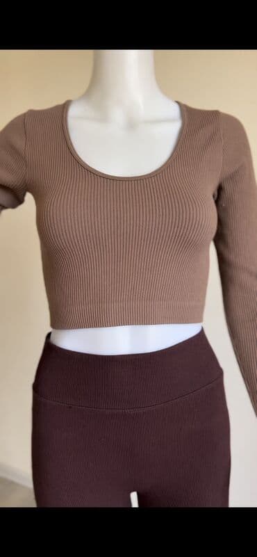 флисовые кофты бишкек: Elaqe wp — 19