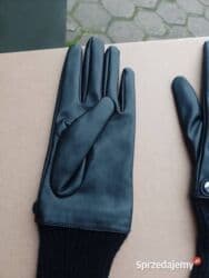 yeni model: Zara teze elcek deri ve toxunma qarışıg model — 3