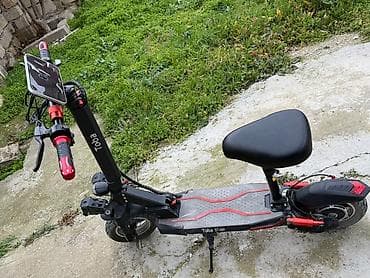 ​ Təcili! Full Komplektasiya TOBA st 666 – Az İşlənmiş, Canavar Kimi! — 2