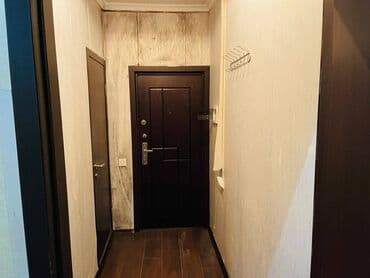 дешевые квартиры в баку: Nəsimi rayonu,4 mkr yaxınlığı,Zərifə Göz xəstəxanası yaxınlığı.5 — 4