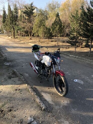 Arxa disqində prablem var qiymətdən çıxlacağ lalafo.az -da Arxa disqində prablem var qiymətdən çıxlacağ