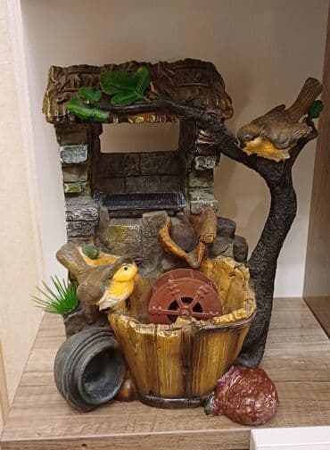 qiriq ekran sekilleri: Fiqur — 4