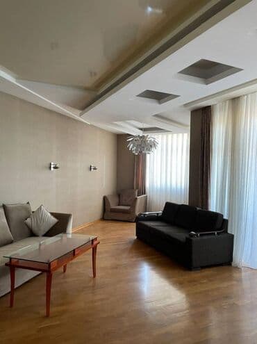 şuşa kirayə evlər: 8 noyabr metrosunun yaxınlığında yerləşən voenniy qospitala yaxın — 11