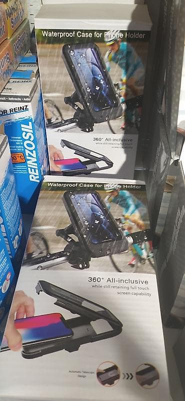 Прицепы: Salam eziz deyerli musderilermiz matasikil ucun telefon qabimiz cemi — 2