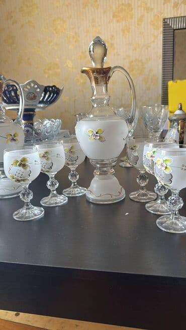 купить диван недорого: Раскладной диван — 10