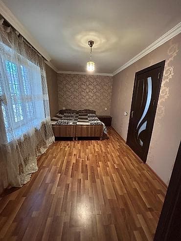 razinde satilan ucuz evler: Azərtifaqda kirayə 2otaqlı ev verilir.Qiymet 300 manat.2 otaqlı mənzil — 3