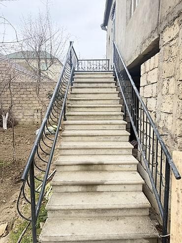 konstruksiya: İşlənmiş Pilləkən məhəccəri, Polad, Ünvandan götürmə — 3