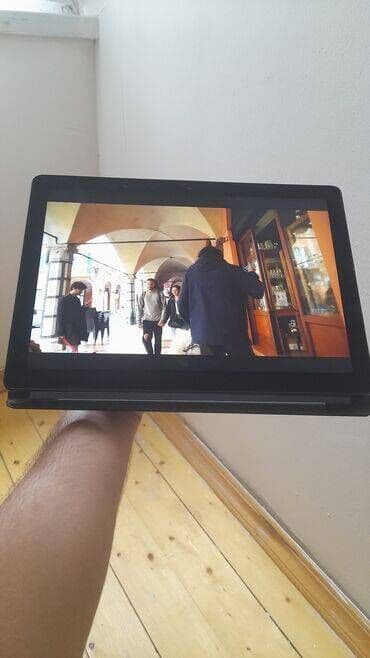 notebook mini: Dell Latitude, 13.3 ", Intel Core i5, 256 GB, Pulsuz çatdırılma, Ödənişli çatdırılma, Ünvandan götürmə — 2