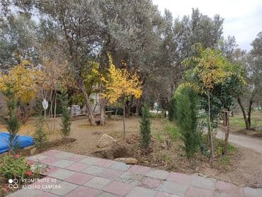 офисы в бизнес центре аренда: Xətai rayonu naxcivanskiy uciliseye yaxin obyekt,6 otaqli baxca kimi — 23