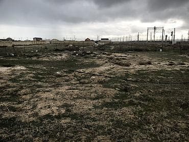 zigda kiraye menzil: Tikinti — 4