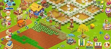 azercell operator nomresi: Hay Day Hesabı satılır, təxminən 10 ilin hesabıdır, çoxdandır — 3