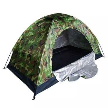 çadır kamp: Çadir piknik çadiri ovçuluqda, baliqçiliqda seyahetde tetilde ve — 2