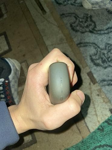 iqos satisi: IQOS 3 DUO elektronik tütün qızdırma cihazı - Model: IQOS 3 DUO - — 3