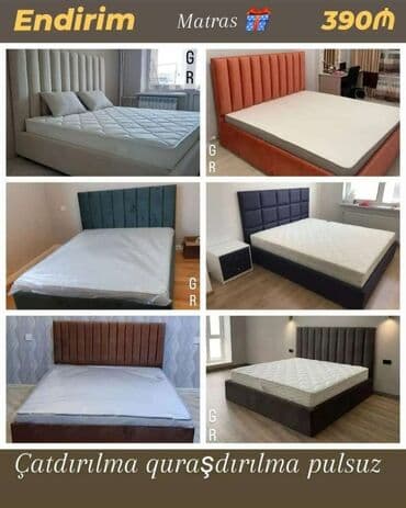 tek neferlik kravat: *Taxt sifarişi hazırlanır* Ölçü eni 1m/60sm Uzunu 2 metr Reng seçimi — 1