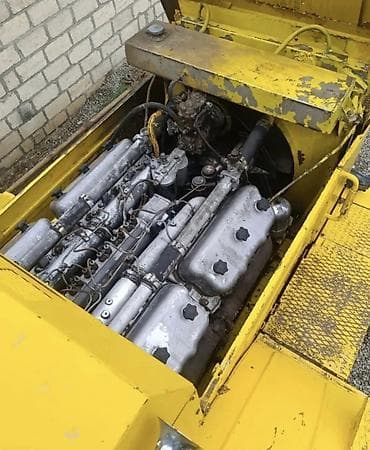 Ka701 satlir — 8