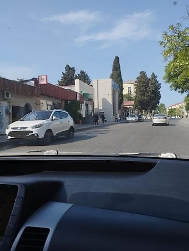 memar ecemide ev alqi satqisi: Əmircan qəs. 5 otaqlı, 100 kv. m, Yeni təmirli — 8