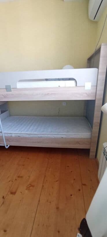 kiraye evler 2022 1 otaqli: 100 kv. m, 3 otaqlı — 20