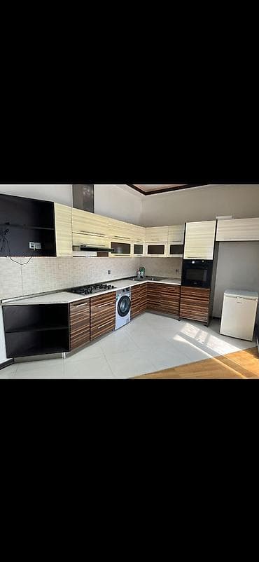 yeni il sufresi: Metbext mebeli Tecili satilir 650 azn umumi olcu 7 metre 4x3 e tam — 1