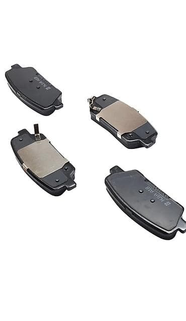 prius qiymet: Salam Toyota prıus 20 kuza 2003-2009 ucun ehtıyyat hısselerı yenıdır — 3