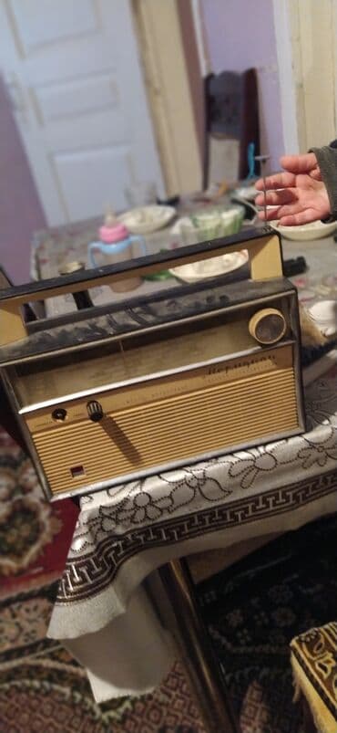 купить горный велосипед недорого: Sabirabadda qedimi Rado satılır 60azın işdemir — 1