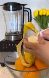 Qəhvəbişirənlər: Şirəçəkən Silver, Mərkəzdənqaçma, Yeni, Pulsuz çatdırılma, Ödənişli çatdırılma, Rayonlara çatdırılma lalafo.az -da — 7 Qəhvəbişirənlər: Şirəçəkən Silver, Mərkəzdənqaçma, Yeni, Pulsuz çatdırılma, Ödənişli çatdırılma, Rayonlara çatdırılma — 7