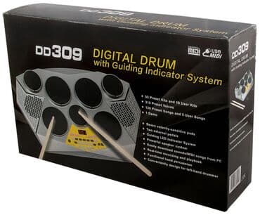 Baraban, Yeni, Ünvandan götürmə lalafo.az -da Baraban, Yeni, Ünvandan götürmə