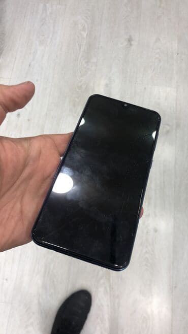 samsung a40 qiyməti: Samsung Galaxy A30 — 2