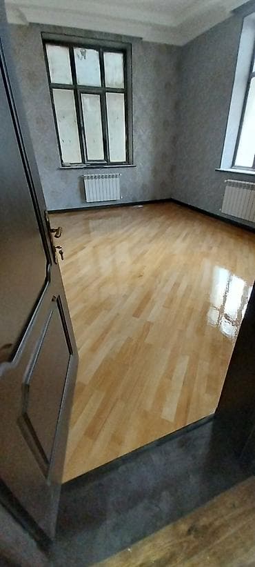 ev temiri qiymetleri: Parket Bəzək. Laminat. Şirfofka. Arzu Usta (0773736463) — 9