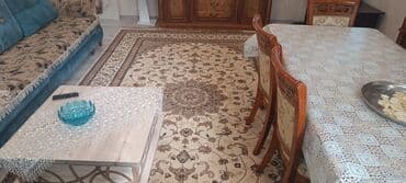 həkim şəkilləri: Xalça Kredit yoxdur — 3