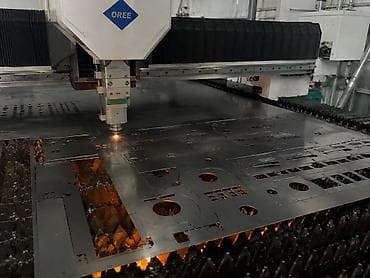 TƏCİLİ SATILIR . 3kv 12mm qalinliga kimi kesir. Problemsizdir saat — 1