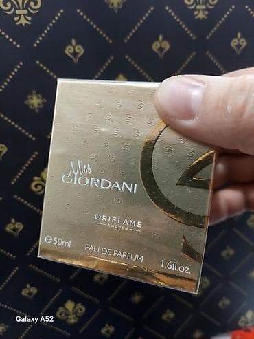 Qadin etiri original mehsul unvan Kohne Guneşli Neapol dairesine