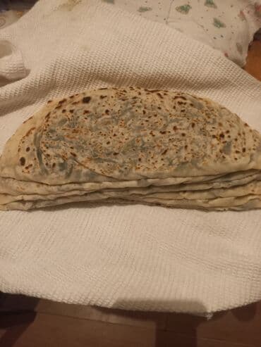 tort şəkilləri 2020: Məhsul: Ev üsulu yemekler yarimfabrikatlar - Kəsmə xengel, dusbere — 7