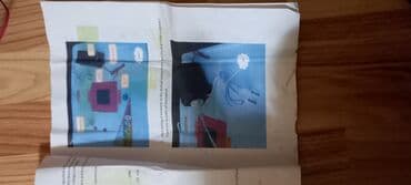 inqibator qiymeti: İstiliyi tənzimləyən cihaz (Терморегулятор) - İstədiyiniz istilik — 12