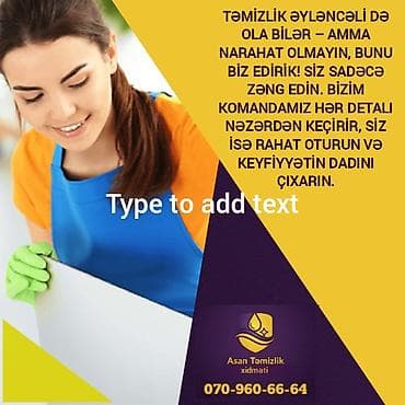 mavi dirnaq bezekleri: Təmizlik artıq sadəcə ehtiyac deyil — bu, komfort və prestij — 3