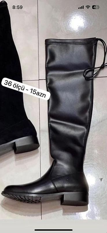 Hər biri yeni kimi geyimlər 🥰
Əyində duruşları üçün whatsappa yazın 🫶🏻 — 8