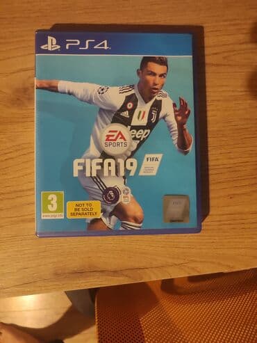 Oyun diskləri.hər biri ideal vəziyyətdədir.oyundan asılı olaraq barter — 1