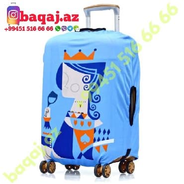 чемоданы производство кыргызстан: Cexol camadan ucun — 1