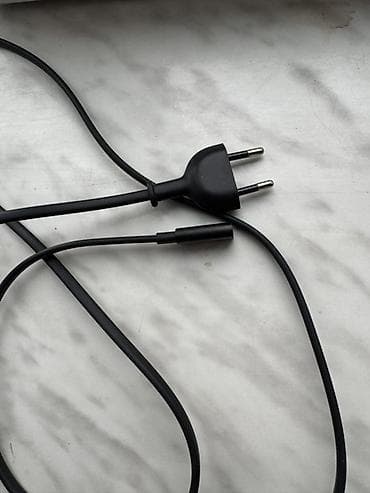 internet limitsiz: Yeni Smart TV boks Apple TV 128 GB, Apple tvOS, Pulsuz çatdırılma, Ödənişli çatdırılma — 4