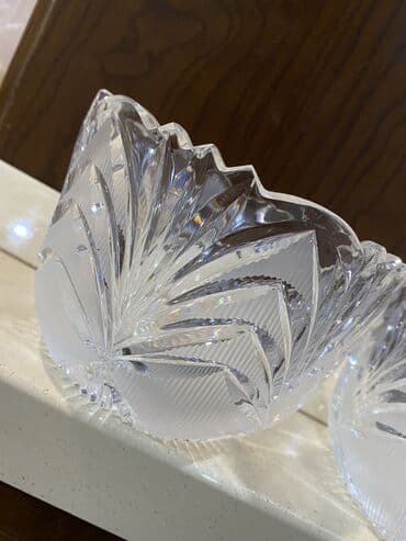 купить сони плейстейшен 3: Qedimi xrustal — 3