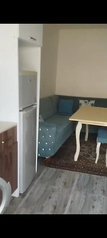 lenkeranda satilan evler: 80 kv. m, 2 otaqlı, Kombi, Qaz, İşıq — 2