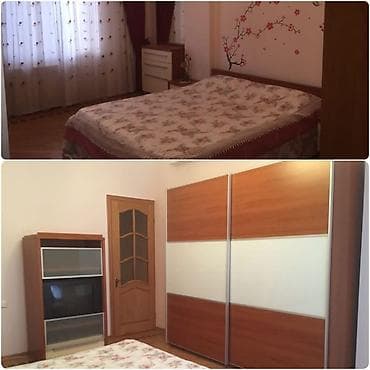 Yataq desdi satılır 440 azn.Unvan Genclik (GÜLÜ)