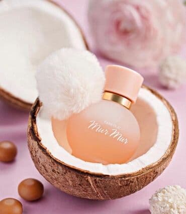 narkotik parfüm: Özünüzə Dəyər Verin❗️Həcim : 50 ml Qızlar da sevimli pişiklər kimi — 1