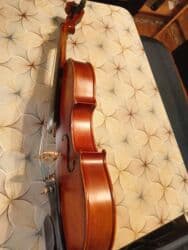 купить бу самовар на дровах: Skripkalar — 4