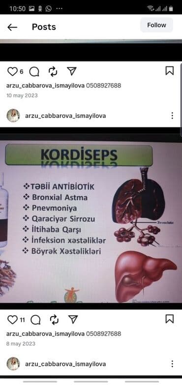 yeni dirnaq modelleri: Tiens markalı gözəllik cihazı – kompakt, futuristik dizaynlı, güzgü — 37