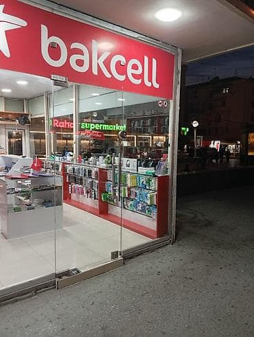 zvanok it satışı: Satış məsləhətçisi tələb olunur, Yalnız qadınlar üçün, İstənilən yaş, 1 ildən az təcrübə, Aylıq ödəniş — 1