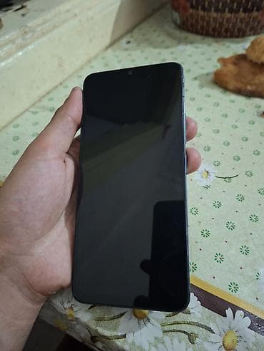 redmi 3 s: Redmi Note 13, 128 GB, rəng - Boz — 5